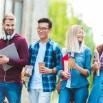 Scuole paritarie a Carini