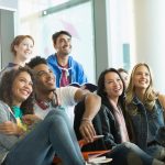 Scuole private a Gela