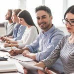 Scuole paritarie a Avezzano