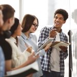 Scuole paritarie a Collegno