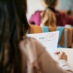 Scuole serali a Cagliari