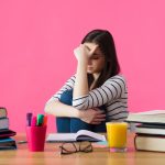 Scuole paritarie a Avellino