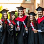 Scuole paritarie a L’Aquila