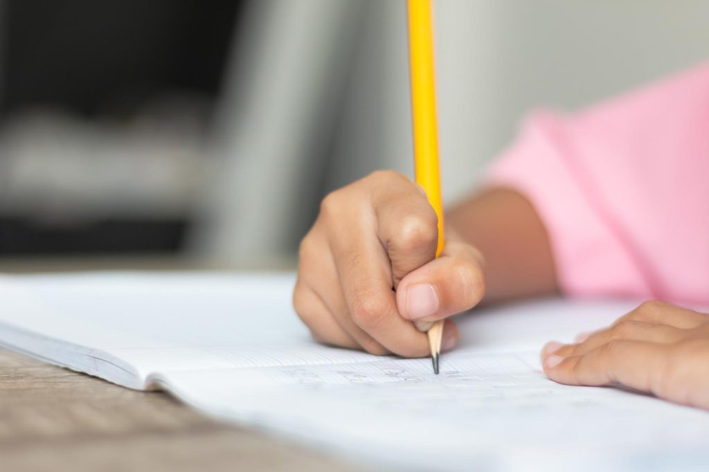 Recupero anni scolastici a Sesto Fiorentino