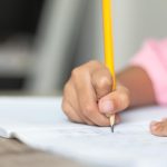 Scuole paritarie a Vasto