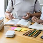 Scuole private a Fiumicino