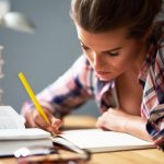 Scuole serali a Schio