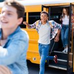 Recupero anni scolastici a Monopoli