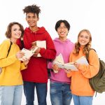 Scuole private a Monterotondo