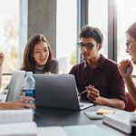 Scuole serali a Modica