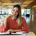 Scuole private a Novara