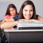 Scuole paritarie a Ravenna