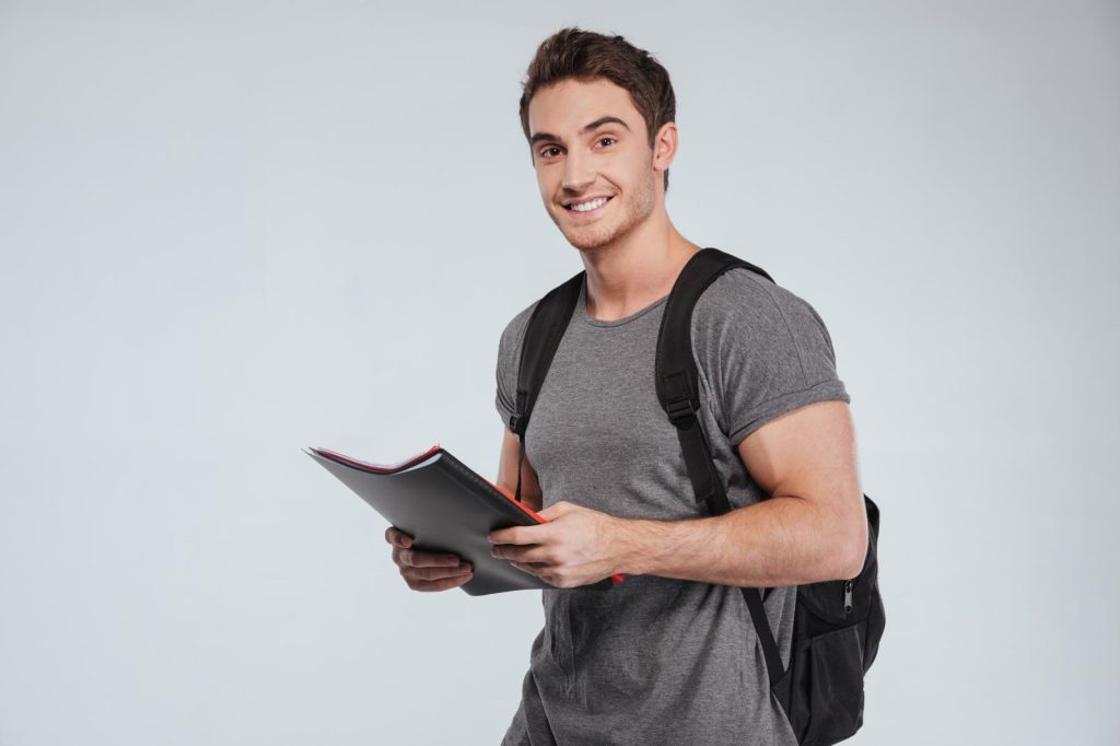 Scuole paritarie a Acerra