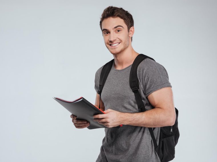 Scuole paritarie a Acerra