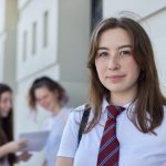 Recupero anni scolastici a Gorizia