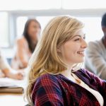 Scuole serali a Acireale