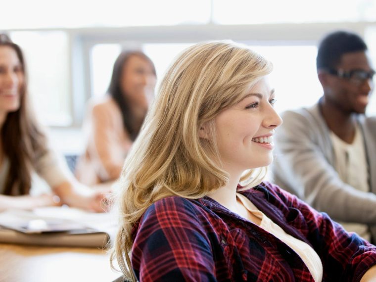 Scuole paritarie a Afragola