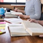 Scuole serali a Vercelli