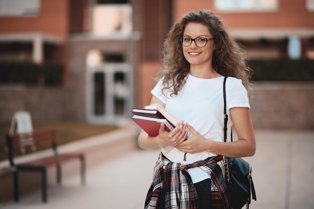 Scuole paritarie a Alessandria