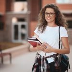 Recupero anni scolastici a Avezzano