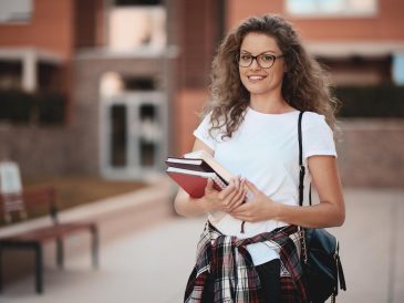 Scuole paritarie a Alessandria
