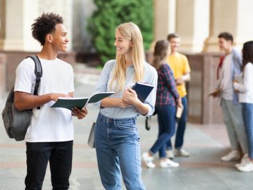 Scuole paritarie a Alghero