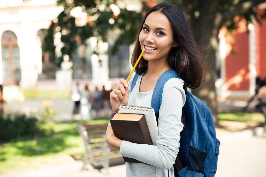 Scuole paritarie a Ancona