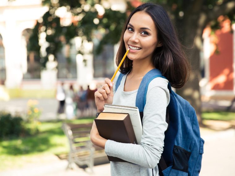 Scuole paritarie a Ancona