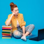 Scuole serali a Avezzano