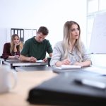 Scuole paritarie a Arzano