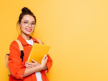 Scuole paritarie a Avellino