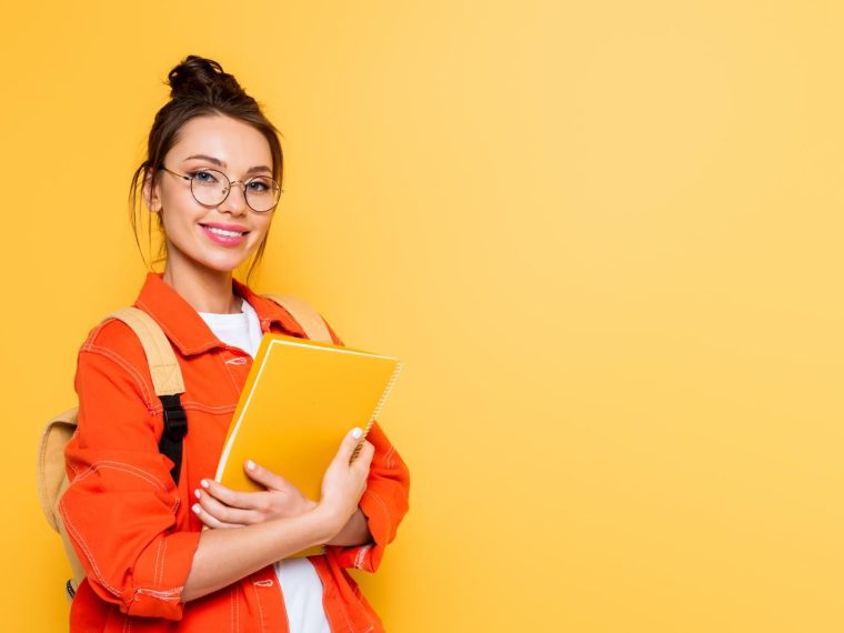 Scuole paritarie a Avellino