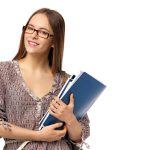 Scuole serali a Bollate