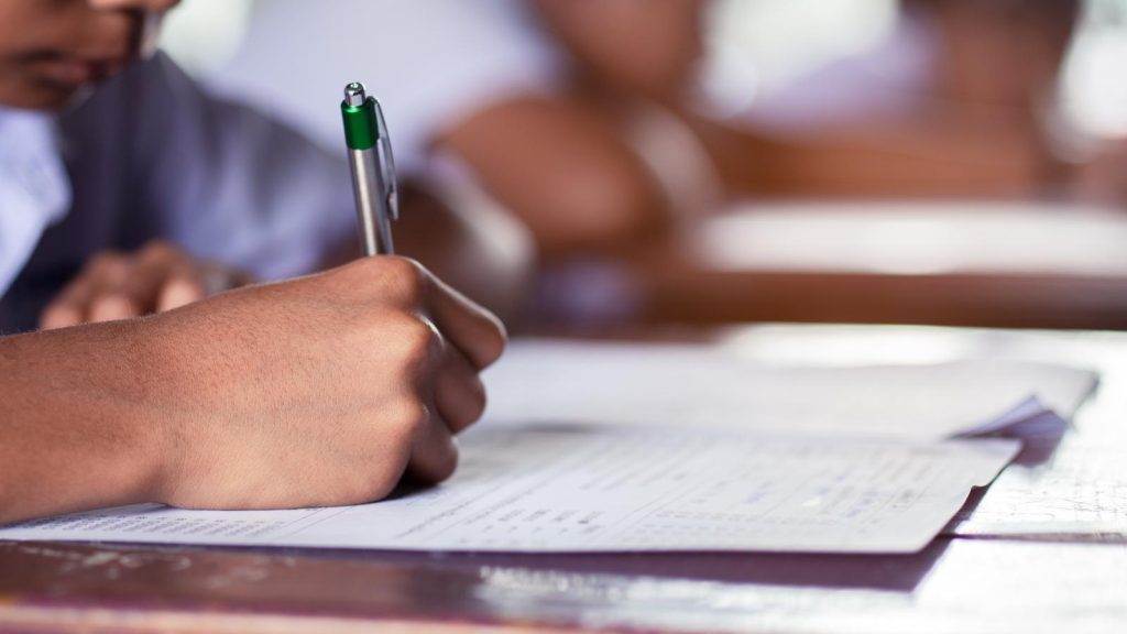 Scuole paritarie a Barcellona Pozzo di Gotto