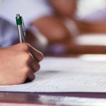 Recupero anni scolastici a Capannori
