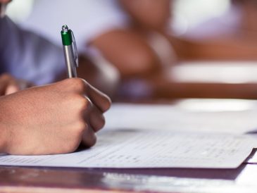 Scuole paritarie a Barcellona Pozzo di Gotto
