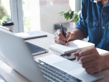 Scuole paritarie a Battipaglia