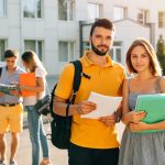 Scuole private a Potenza