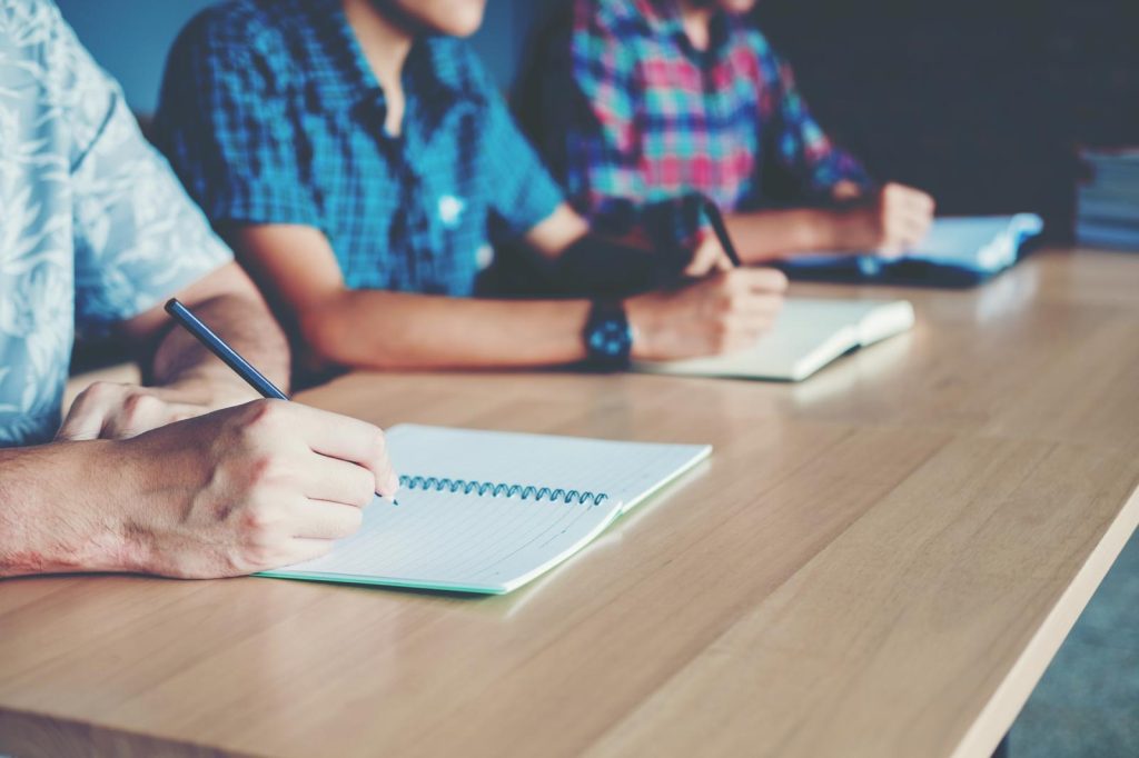 Scuole paritarie a Biella