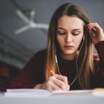 Scuole paritarie a Lamezia Terme