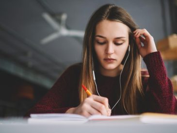 Scuole paritarie a Bologna