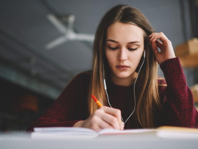 Scuole paritarie a Bologna