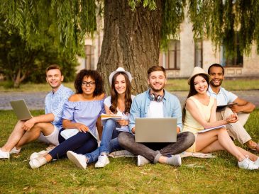 Scuole paritarie a Brescia