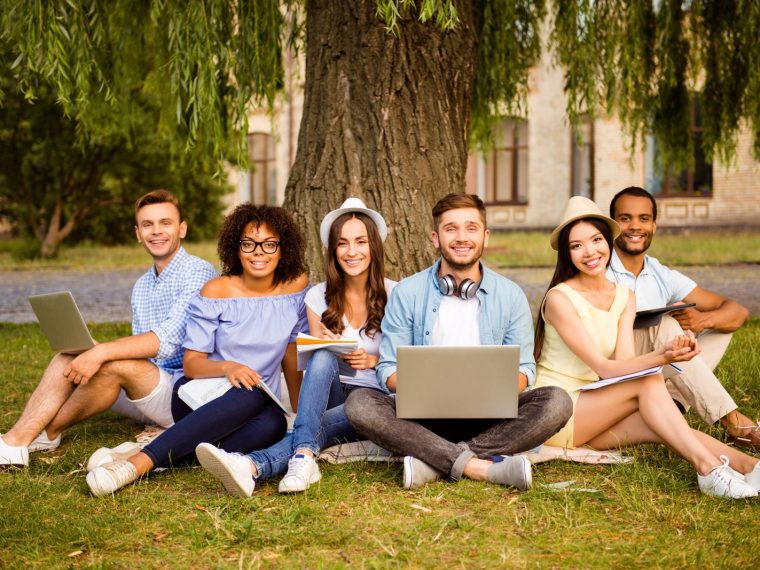Scuole paritarie a Brescia