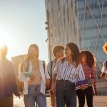 Scuole serali a Imperia