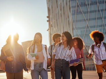 Scuole paritarie a Busto Arsizio