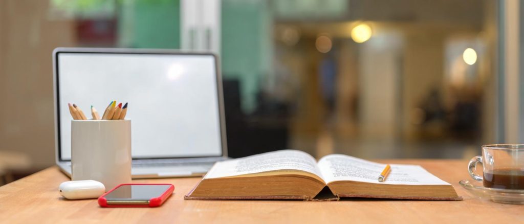Scuole paritarie a Caivano