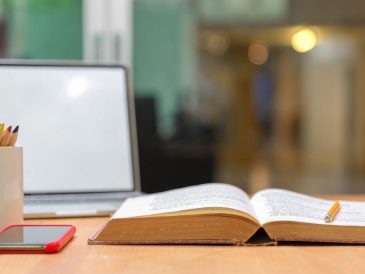 Scuole paritarie a Caivano