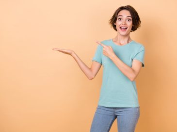 Scuole paritarie a Campi Bisenzio