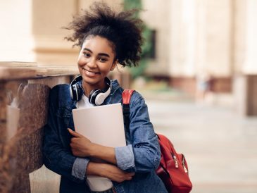 Scuole paritarie a Canicattì